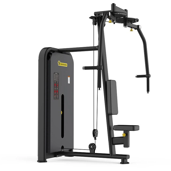 Pre fly chest trainer(001)